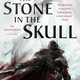 Image for article titled All the Science Fiction and Fantasy Books to Keep on Your Radar This Fall